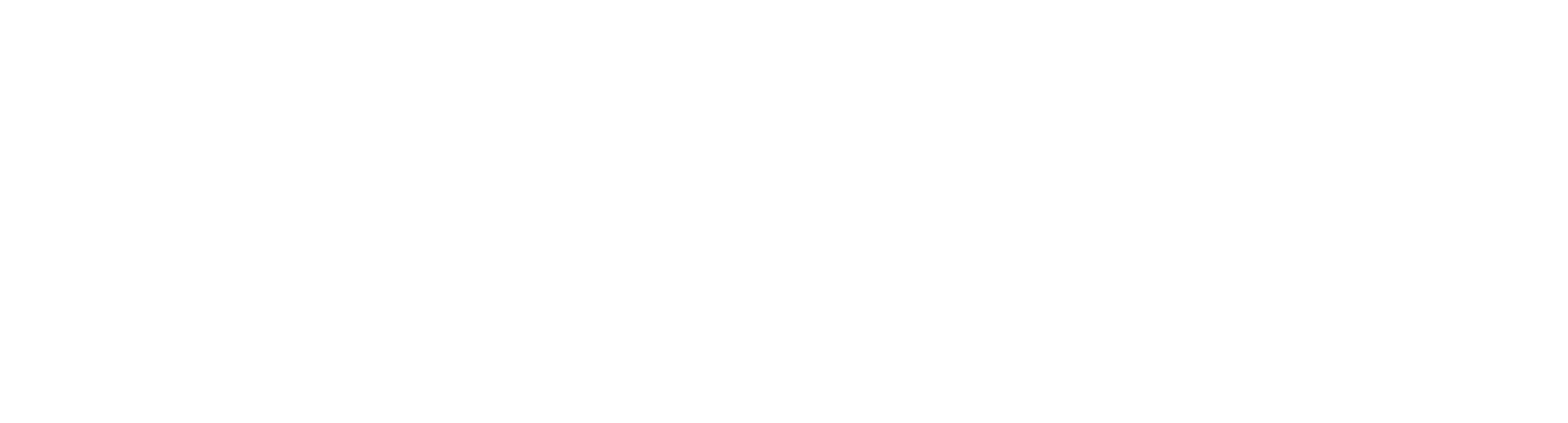 Logistics Business Support Az Business Solution