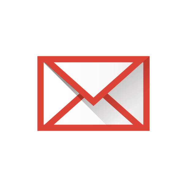 istockphoto  x 