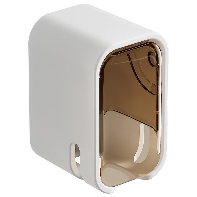 Electric Toothbrush Holder - Image 5