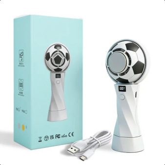 O1CN014bFMuX1pwFOfxarwD_!!2218130855424-0-cib