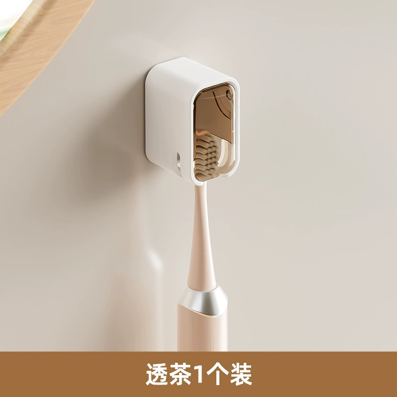 Electric Toothbrush Holder - Image 4